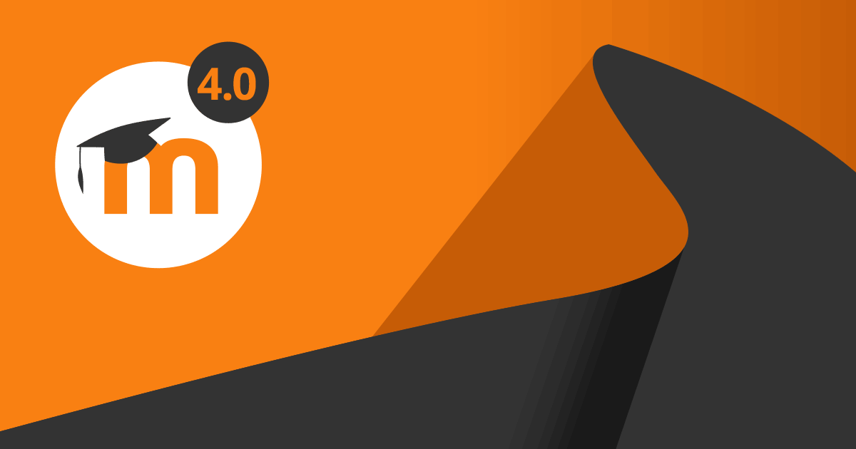 Read more about the article Upgrade to Moodle 4.0 or not?